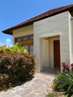 Alquiler Vacacional - Cap Cana Fantastico Bungalow Con Piscina Privada