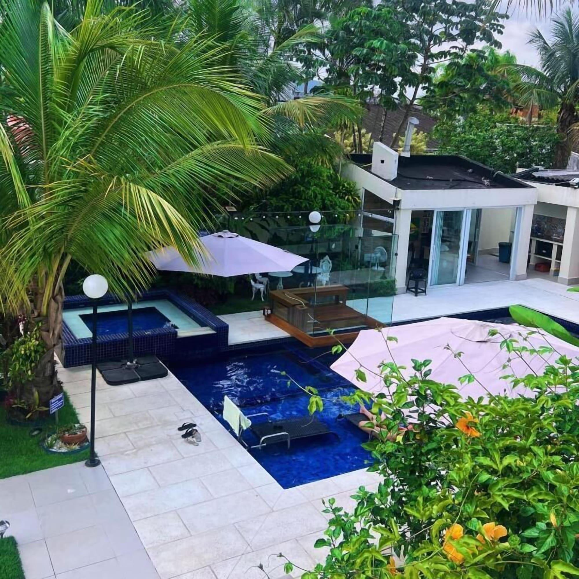 Varios Village Cozumel