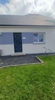 Alojamiento - 1 Bedroom Bed & breakfast in Saint-Clair-sur-l'Elle