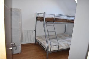 Alquiler Vacacional - LOCATION 5 MINUTES FROM DISNEYLAND PARIS