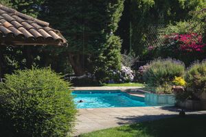 Alojamiento - Hotel Mosul