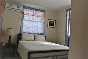 Renta Vacacional - Dover Beach House