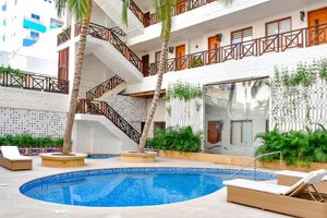 Paquete - HOTEL KARAYA DIVE RESORT