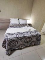Alojamiento - RiverSide Flat 102 – Settle in with charm near the waterfront