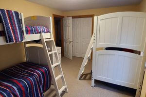 Alquiler Vacacional - Beach Block Ocean Sands Bright Beautiful Beach House -Second Chance