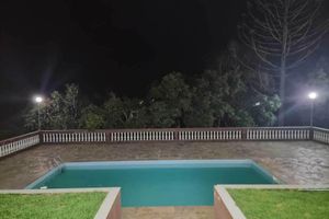 Alquiler Vacacional - Chácara Paraíso de Itamonte