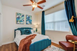 Renta temporal - Famous Houston Heights Home & Game Room