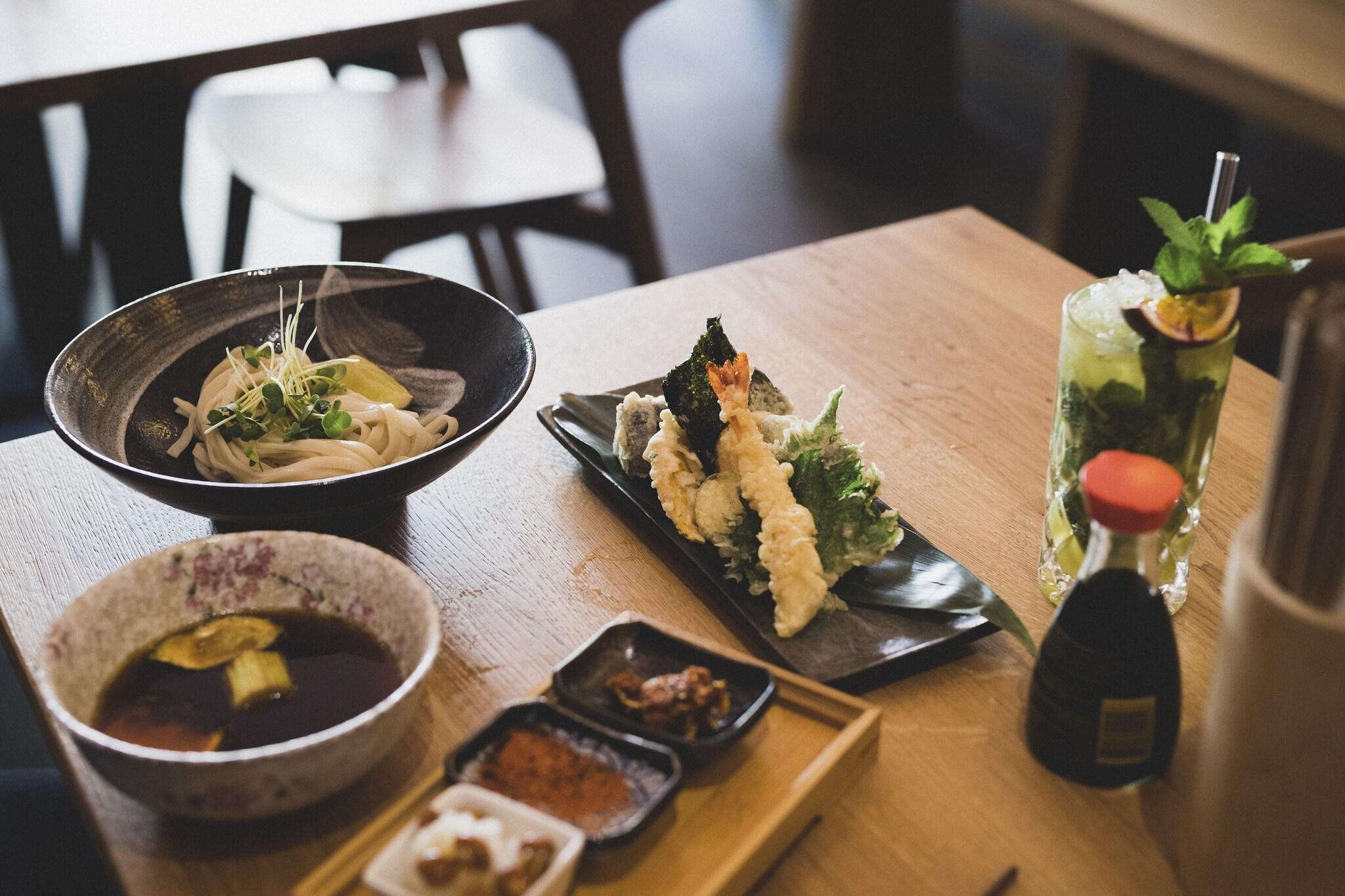 Restaurant Melter Hotel & Apartments