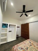 Alquiler Vacacional - Casa Loto D