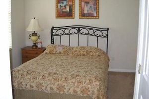 Renta temporal - Orlando Vacation Homes 360