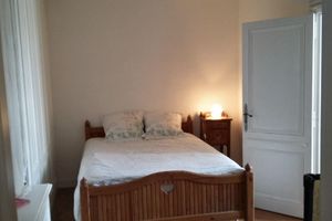 Alquiler Vacacional - Gite in Normandy with private and heated swimming pool.