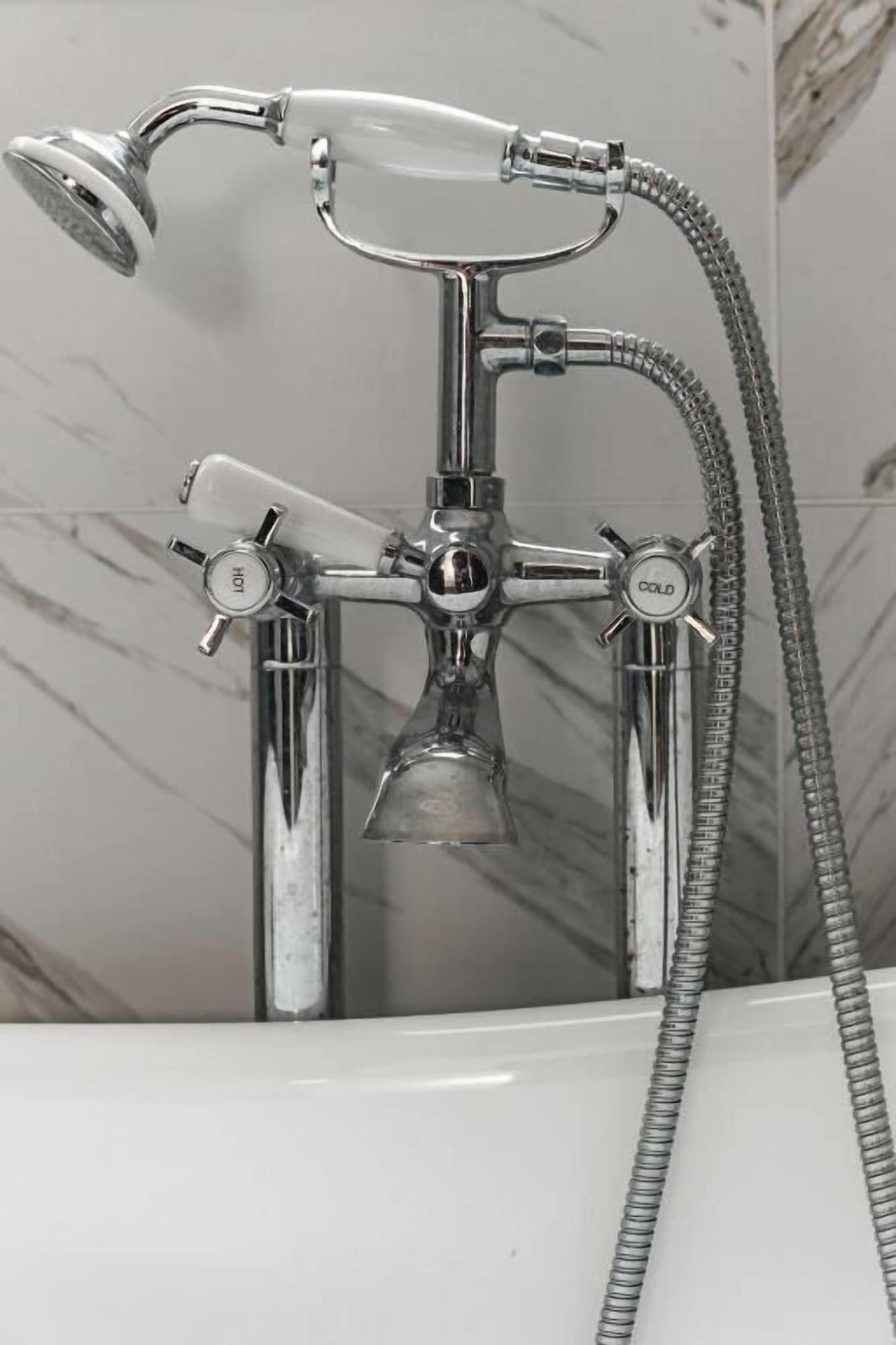 Equipamiento de Habitación Kikar Boutique Hotel