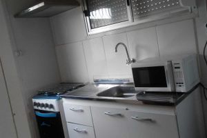 Alquiler Vacacional - Centro paso de los toros