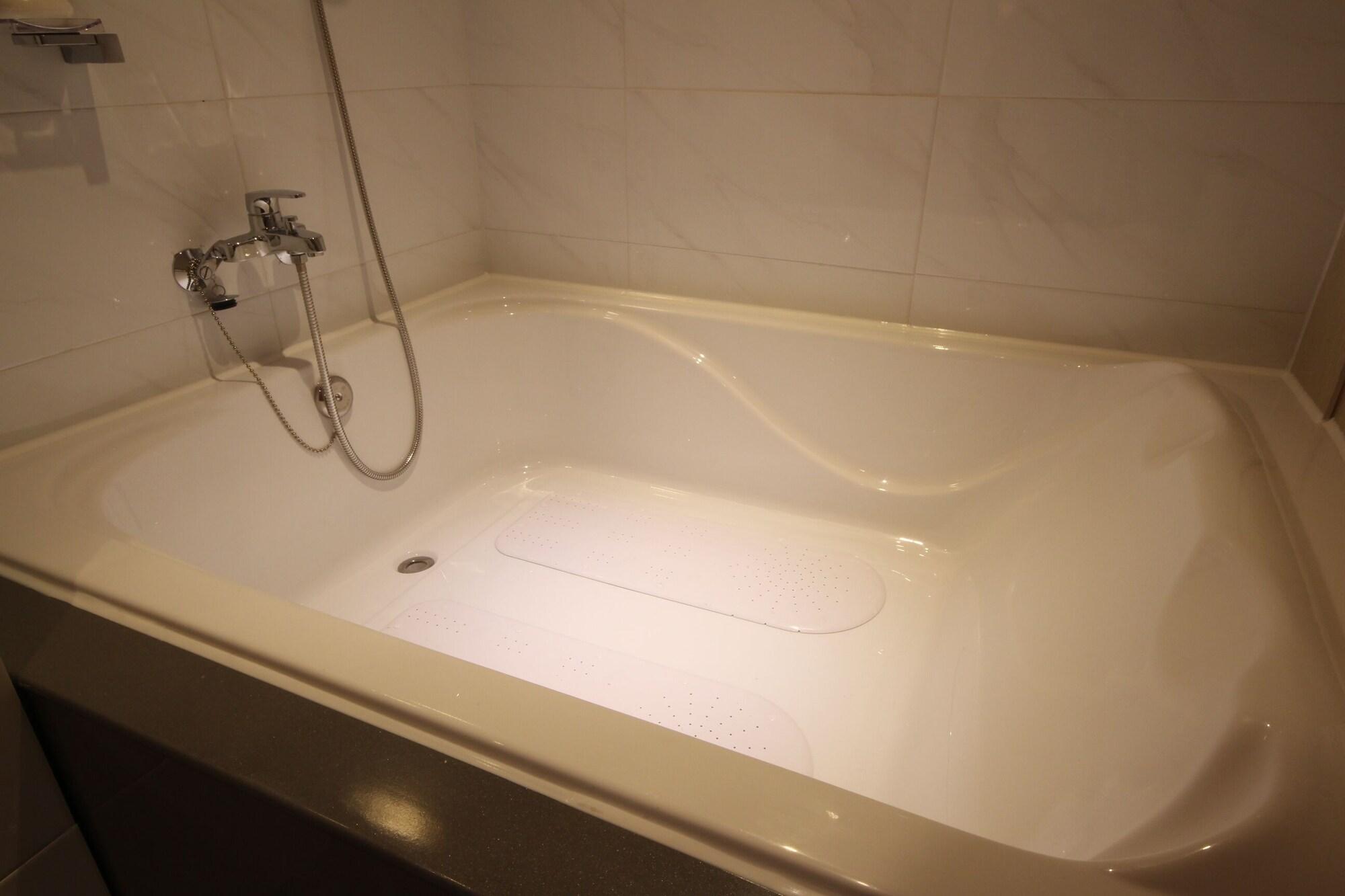 Spa Boutique Hotel May