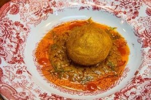 Alquiler Vacacional - Rural Son Granot