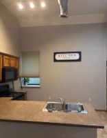 Alojamiento - 3 Bedroom Modern Luxe Condo Stevens Point with WiFi, AC
