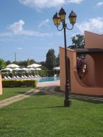 Alojamiento - Al Canto delle Sirene