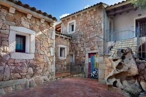 Alojamiento - Felix Hotels - Country Resort Parco Degli Ulivi