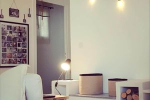 Alquiler Vacacional - Pietralba luxury villa with swimming pool located 20 minutes from ile rousse