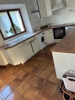 Alojamiento - Forêt de Rambouillet 35 mn Paris-Montparnasse by train and 5mn from the station