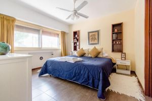 Alquiler Vacacional - Oasis @quilmes con Parking Gratis