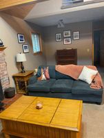 Alquiler Vacacional - Summersville Lake Pet Friendly Getaway