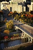 Alojamiento - Lord Elgin Hotel