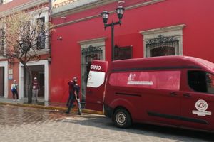 Hotel Boutique Parador San Miguel