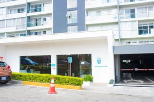 Alojamiento - U Nunciatura 1Br Apartment