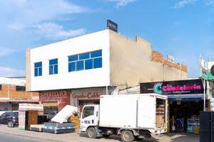 Alojamiento - Hotel Esperanza AC