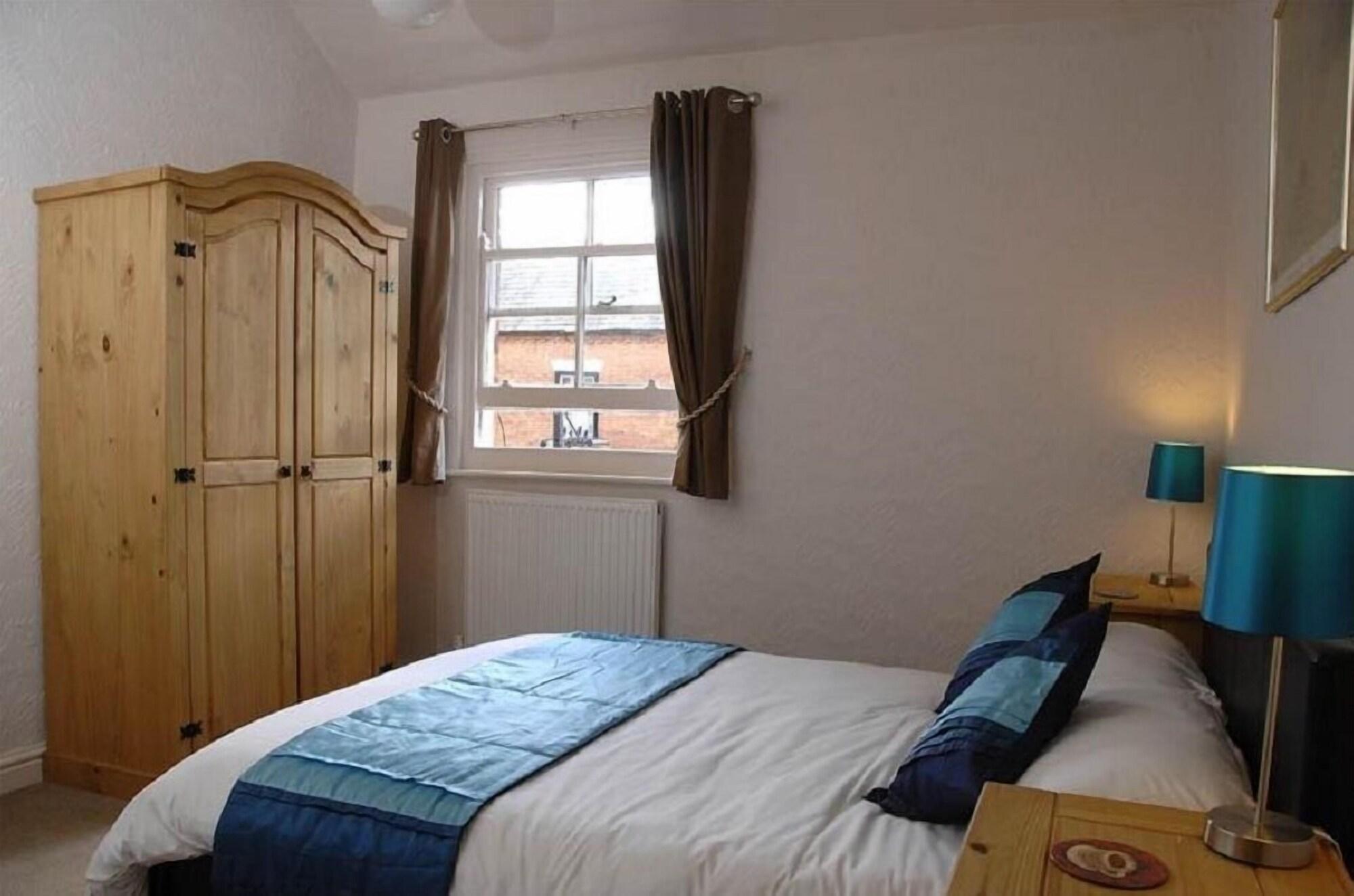 Varios The Bramley Apple Inn