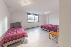 Renta temporal - Le Vol du Milan - Premium Apartment With Pool