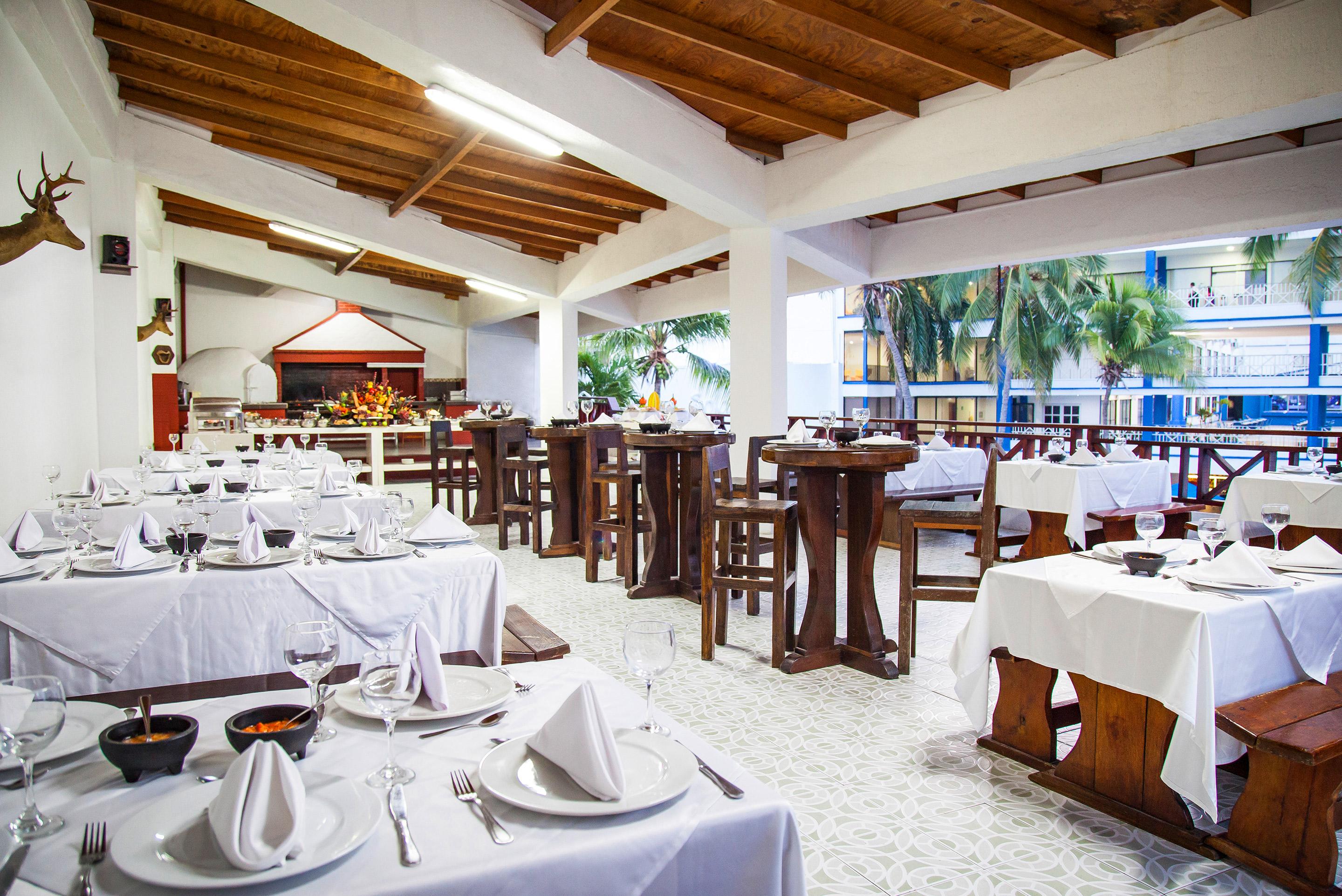 Sol Caribe San Andres – foto 16