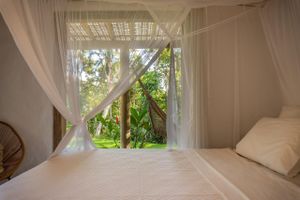 Arriendo temporal - Casa Licurí Trancoso - Refugio en el paraíso