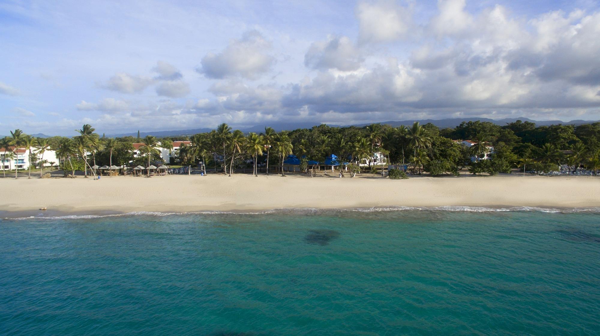 Playa Emotions by Hodelpa Puerto Plata