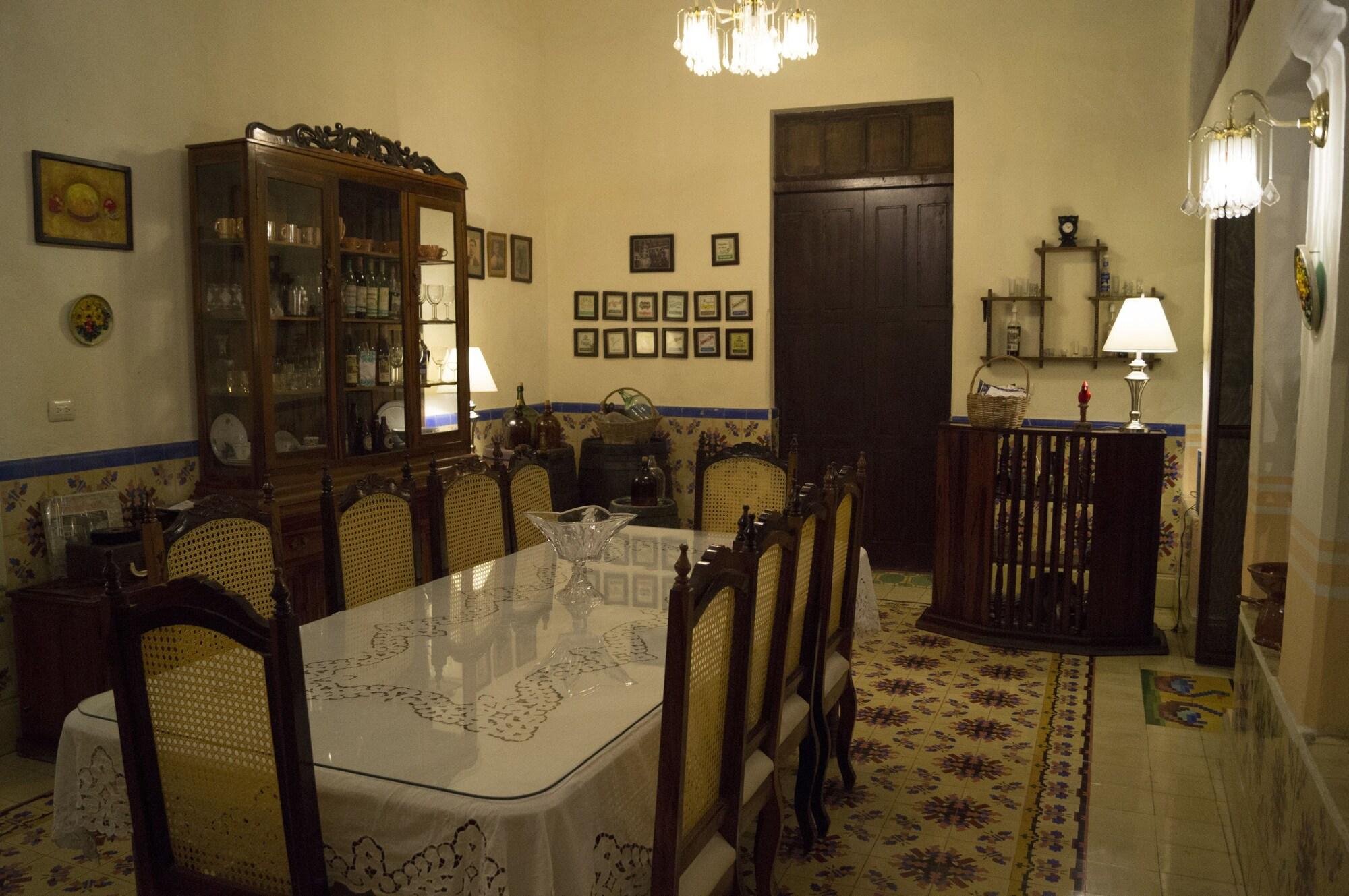 Varios Casa Marlene by Casa Tía Micha