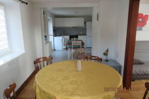 Alquiler Vacacional - Village house-6 people