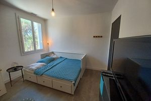Alquiler Vacacional - Belle Villa Avec Piscine Privée Près D'avignon