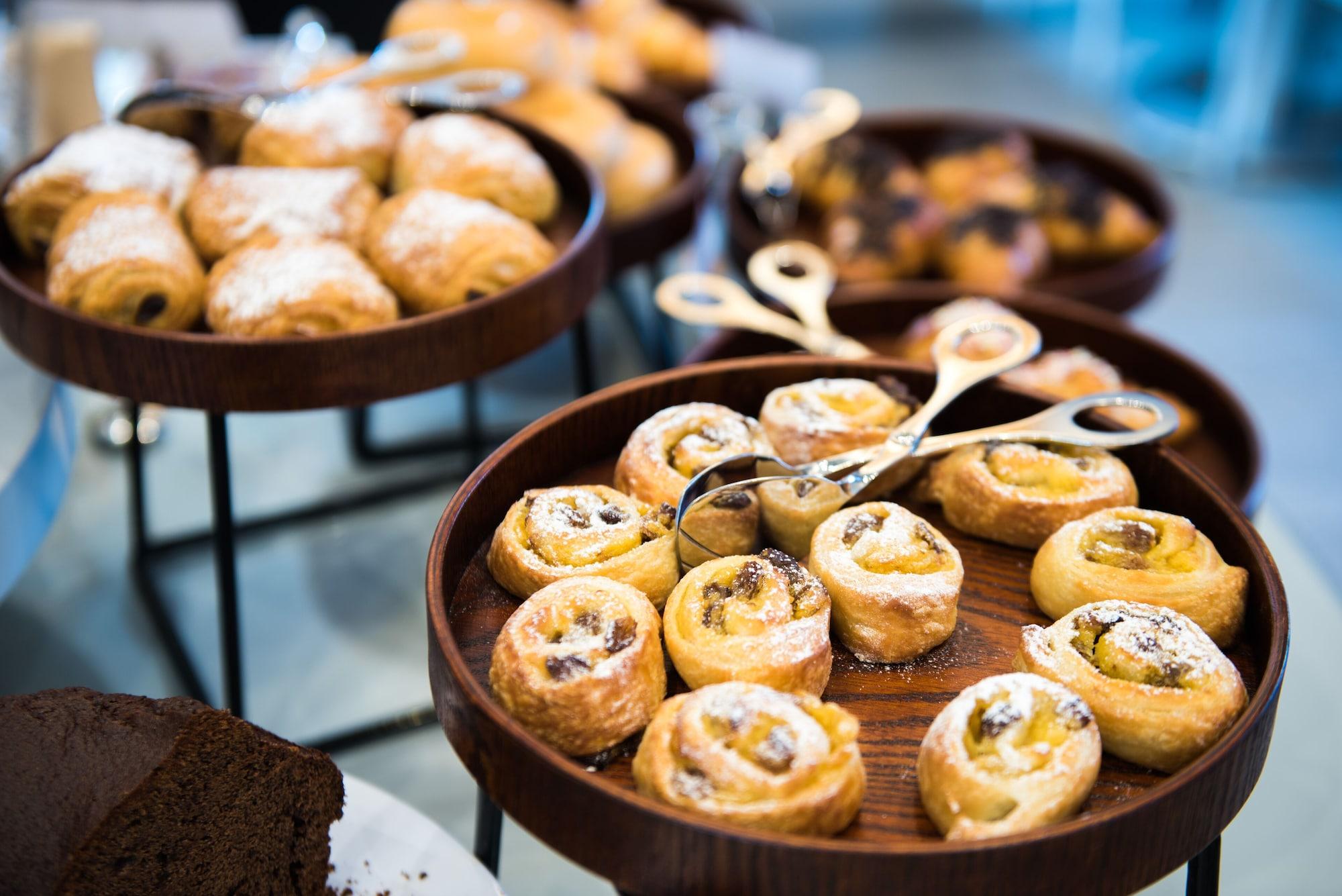 Restaurant Vila Gale Albacora Eco-Resort Hotel