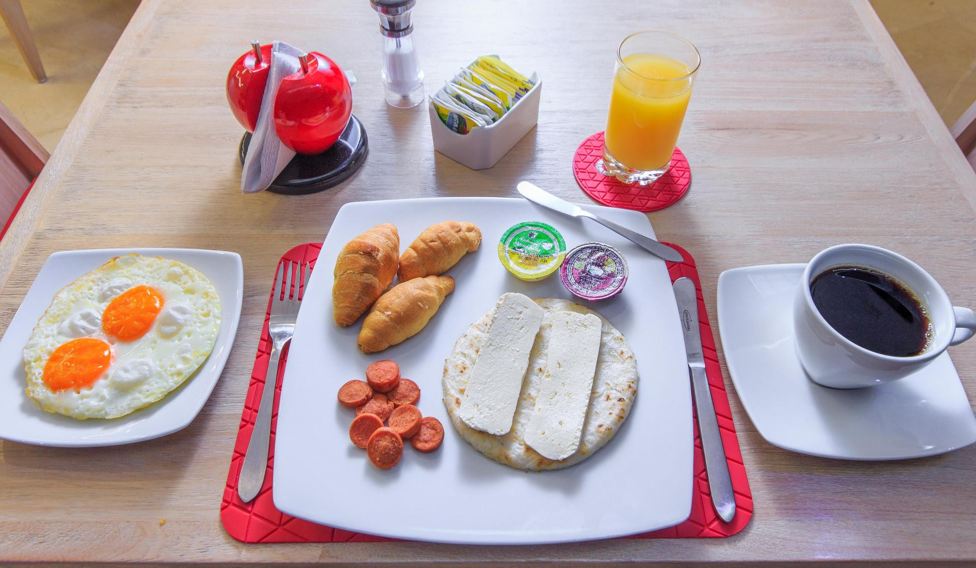 Restaurant Hotel Obo