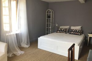 Alquiler Vacacional - Charming renovated country house!