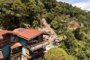 Alojamiento - TuAkAzA Exclusive Boutique Lodge
