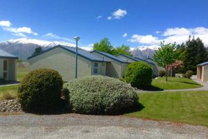 Alojamiento - Ahuriri Motel