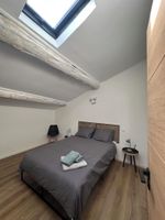 Alquiler Vacacional - Cosy duplex in the heart of town