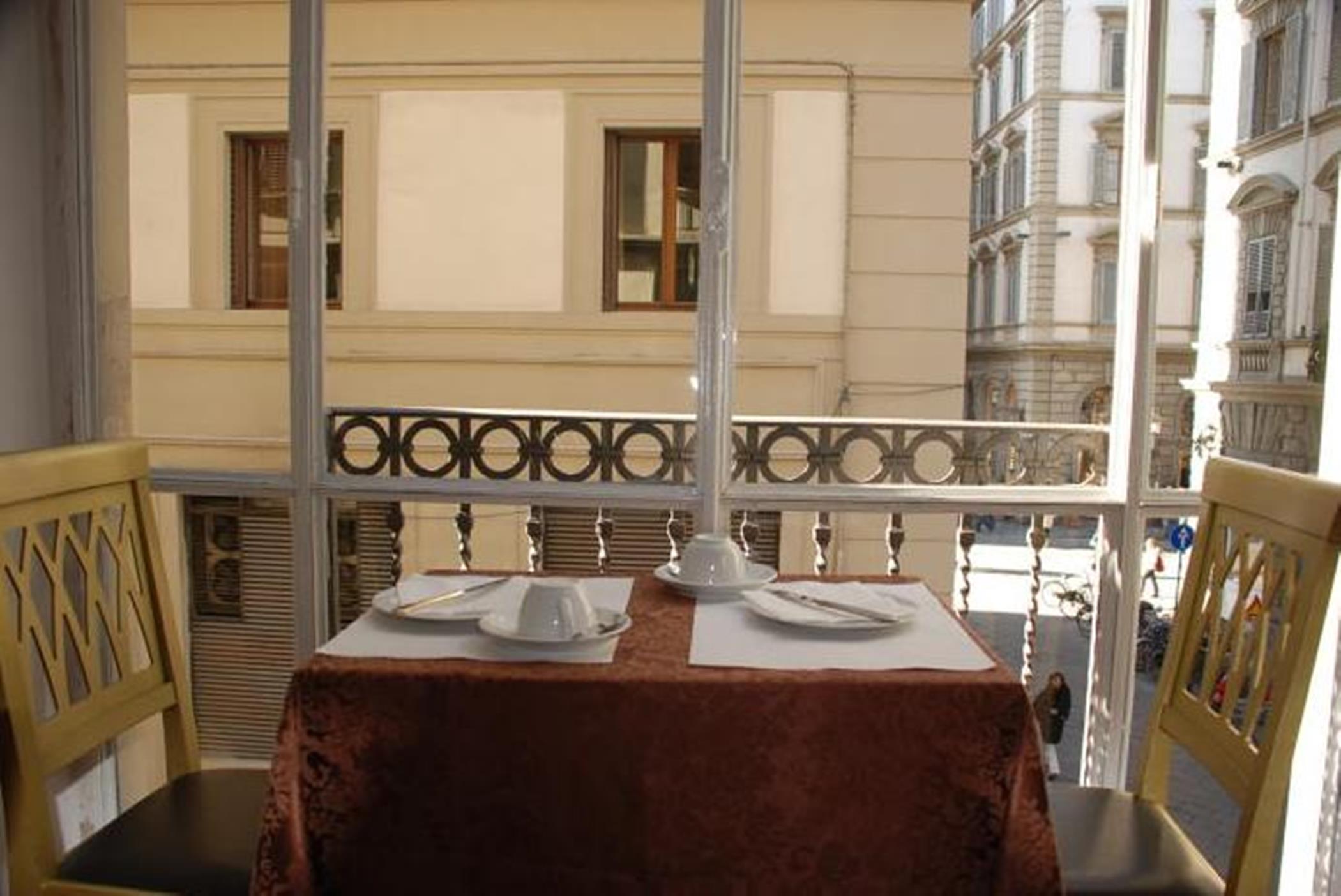 Restaurant Hotel Medici