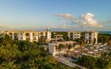 Delek Holbox