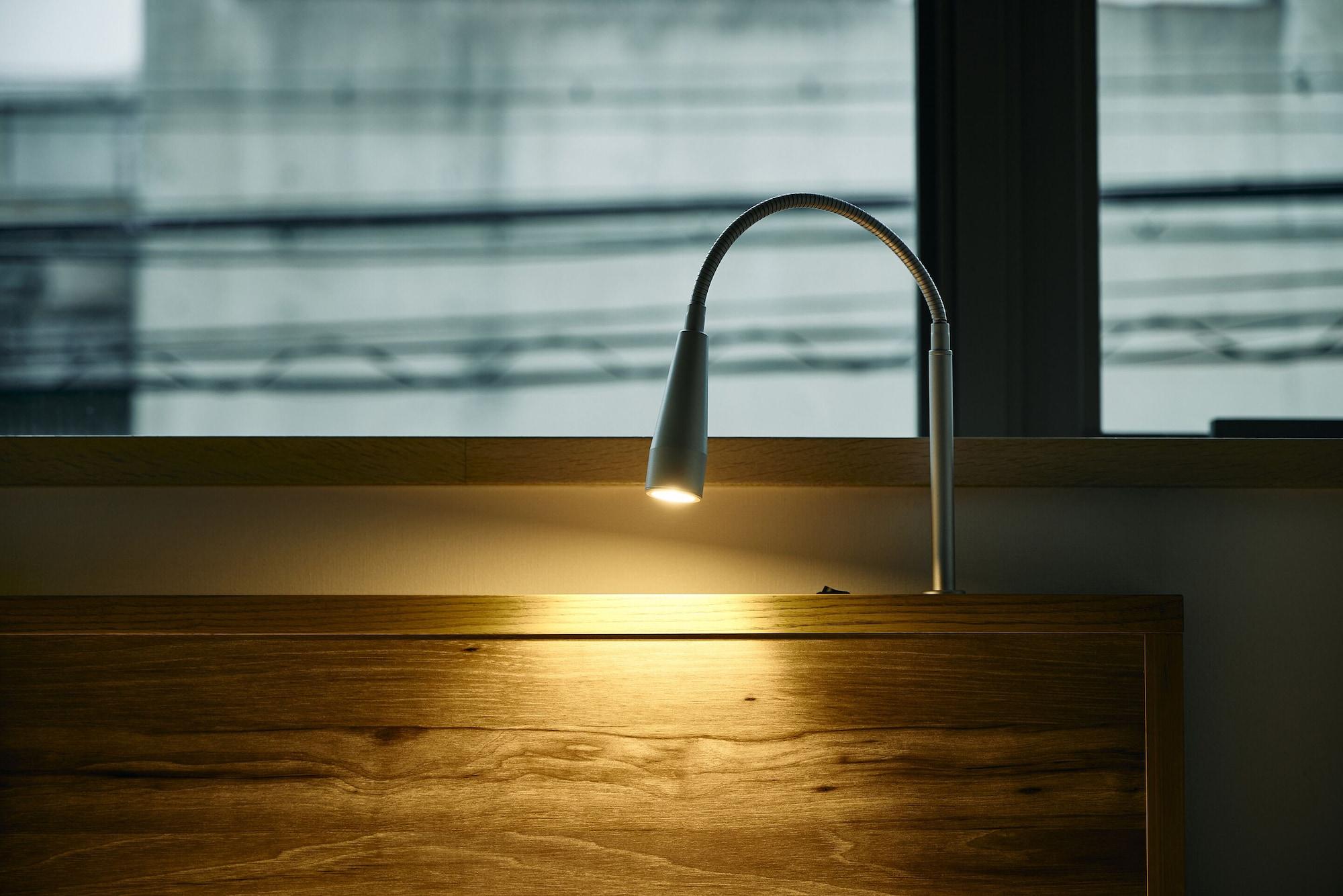 Set de Habitación Kyoto Guesthouse HIVE - Hostel