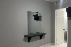 Alojamiento - HOTEL DUBAI