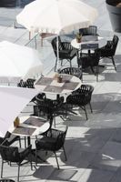 Alojamiento - The Originals Boutique, Hôtel Neptune, Montpellier Sud