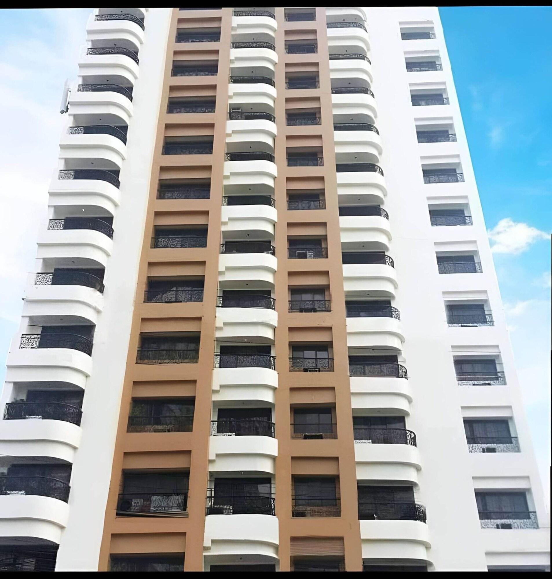 Varios Fernandina 88 Suites Residences